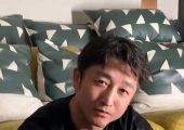 创业失败亏空不止2亿？邹市明痛彻复盘