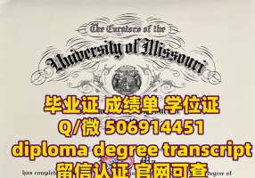 1:1定制 证.书+威◆swty8848◆成./績*單文凴？學*励-认.正