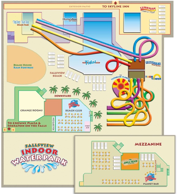 14146_xzwen__18_1338345926_map1