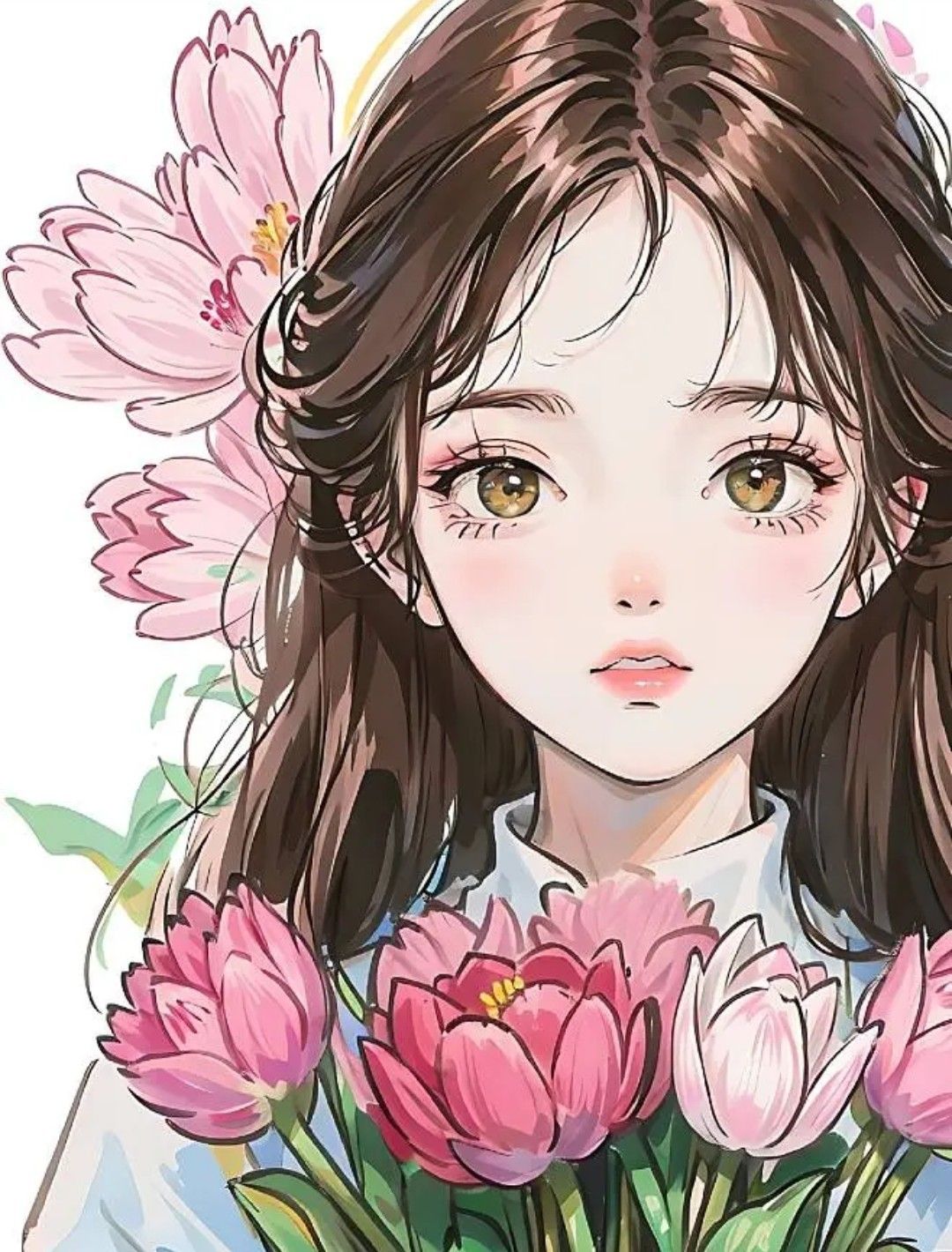 多伦多视觉艺术学校 —— ★ 热招 ★
