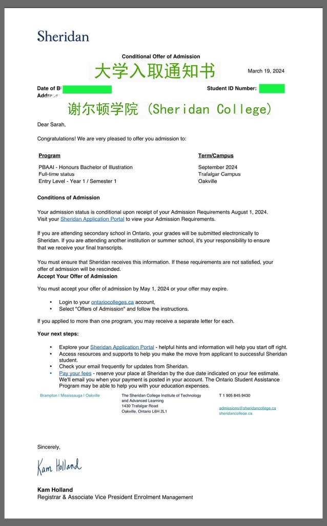 0011d.webp