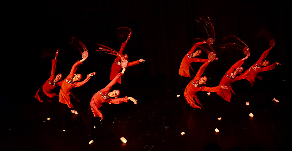 show