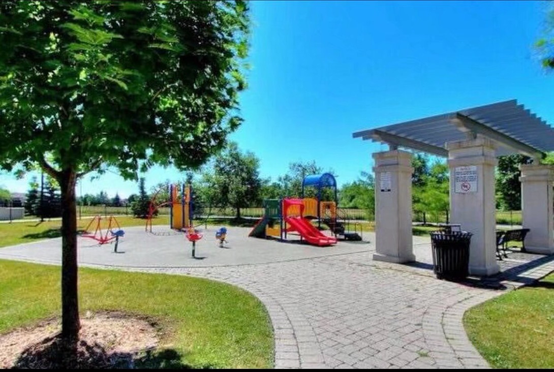 太古附近公寓单间出租