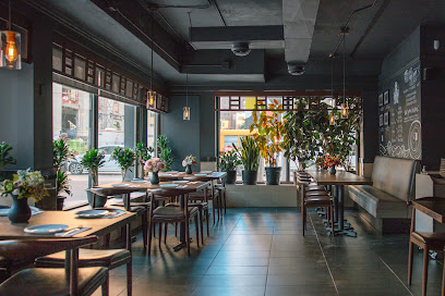康城 Hong Shing Restaurant 招聘餐厅经理