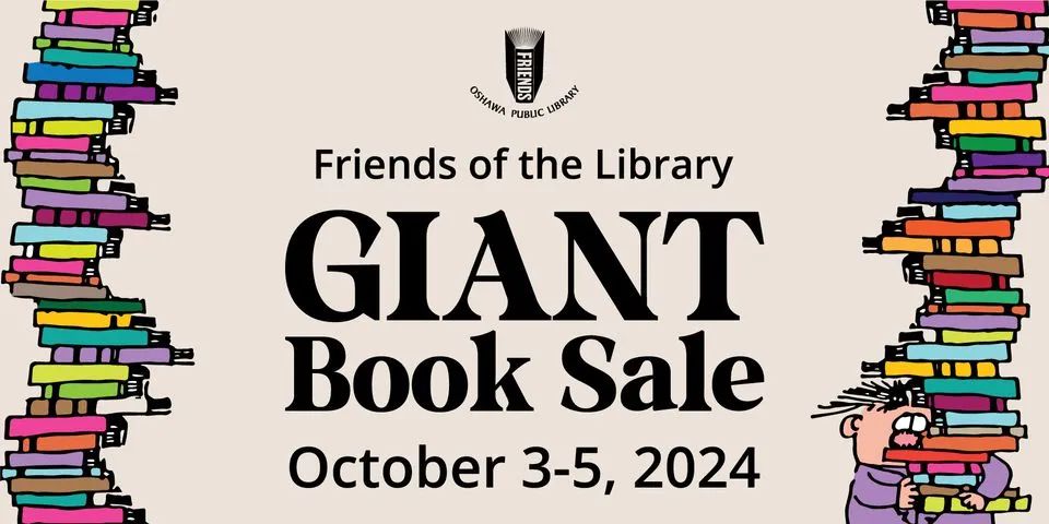 10月5-6日周末好去处：不眠之夜,嘉年华,科学展,大学展,灯展,开放日,菊花展,图书特卖会