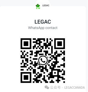 〖LEGAC协会〗传递爱与希望2019-2024全球公益志愿者与实习项目招募【全球顶尖高校认可