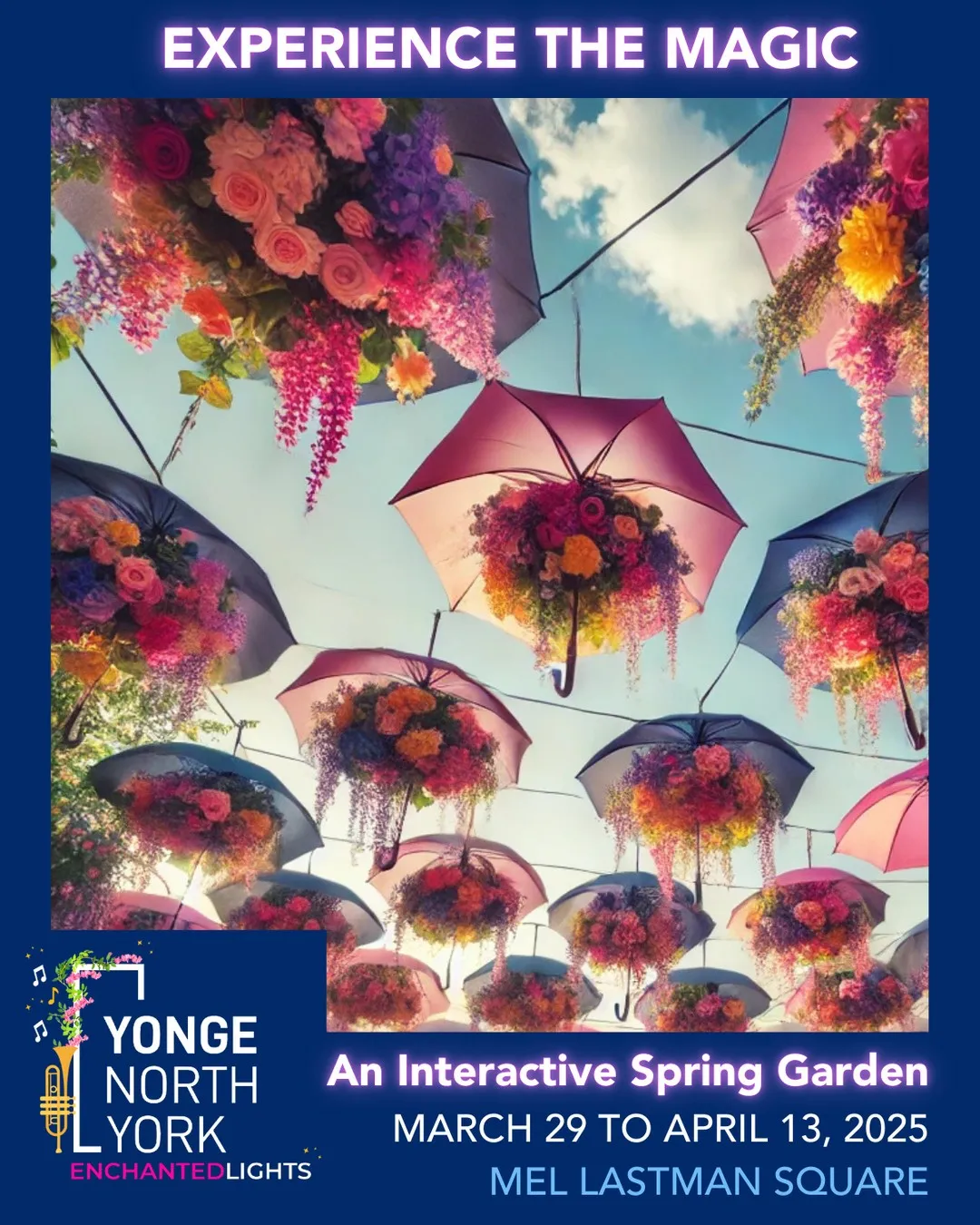 3月28日-30日周末好去处：魔法灯光秀,爬行展, 多大开放日,摩托车展,游艇展,乐高,天鹅