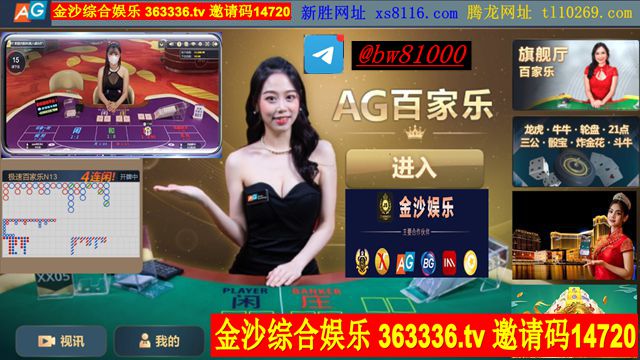 招聘跨境电商管理店铺兼职人员网址 xs8116.com