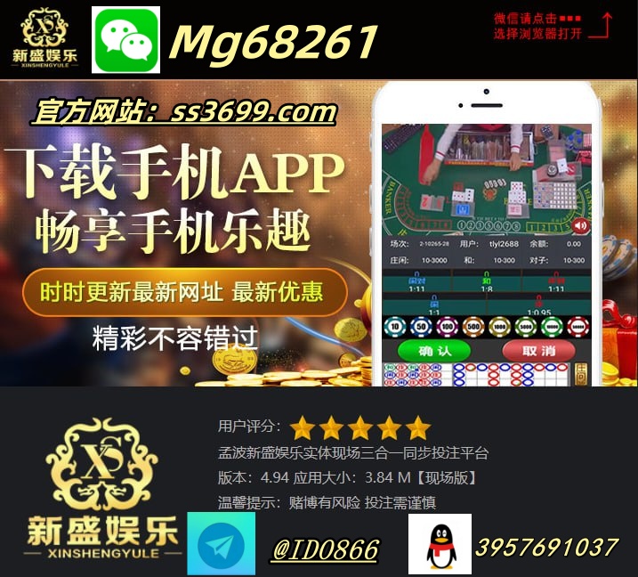 金融行业职业规划分析【ss3699.com】微信【Mg68261】