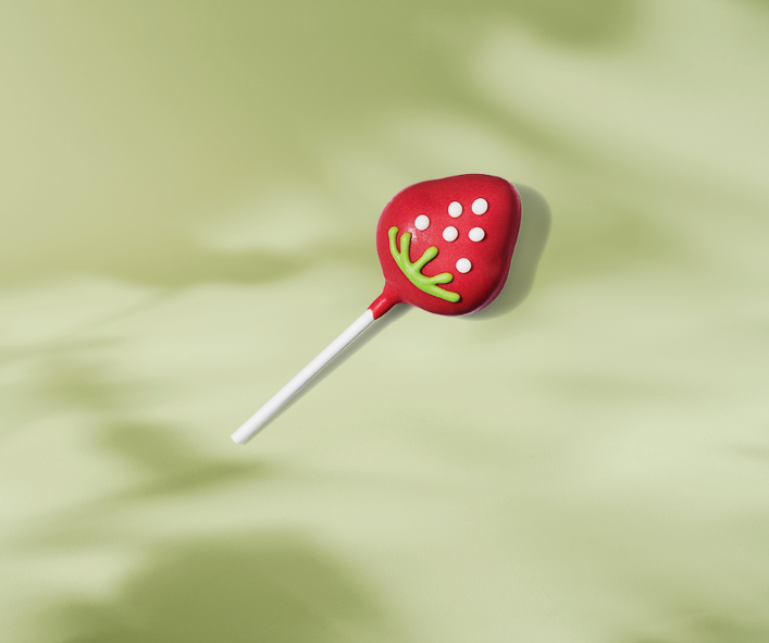 冰爽！星巴克三款夏日特饮即将回归！还有新品可爱草莓蛋糕棒！