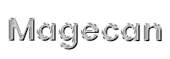 Magecan 专业网站设计开发 | 支持 Shopify / Magento / WordPress