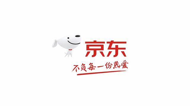 闲置空间变收益，地下室车库皆可合作