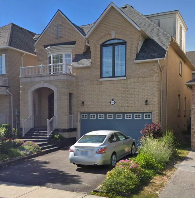 PINGLIYAN房屋出售