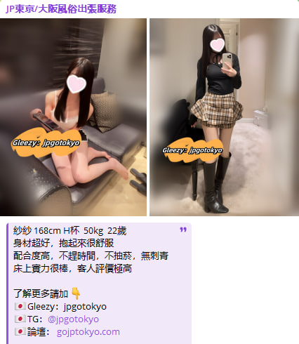 繁體22 (4)