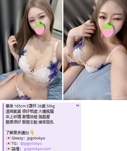 繁體22 (5)