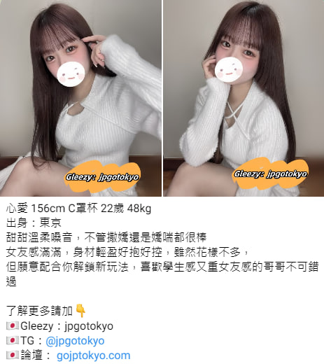繁體 (6)
