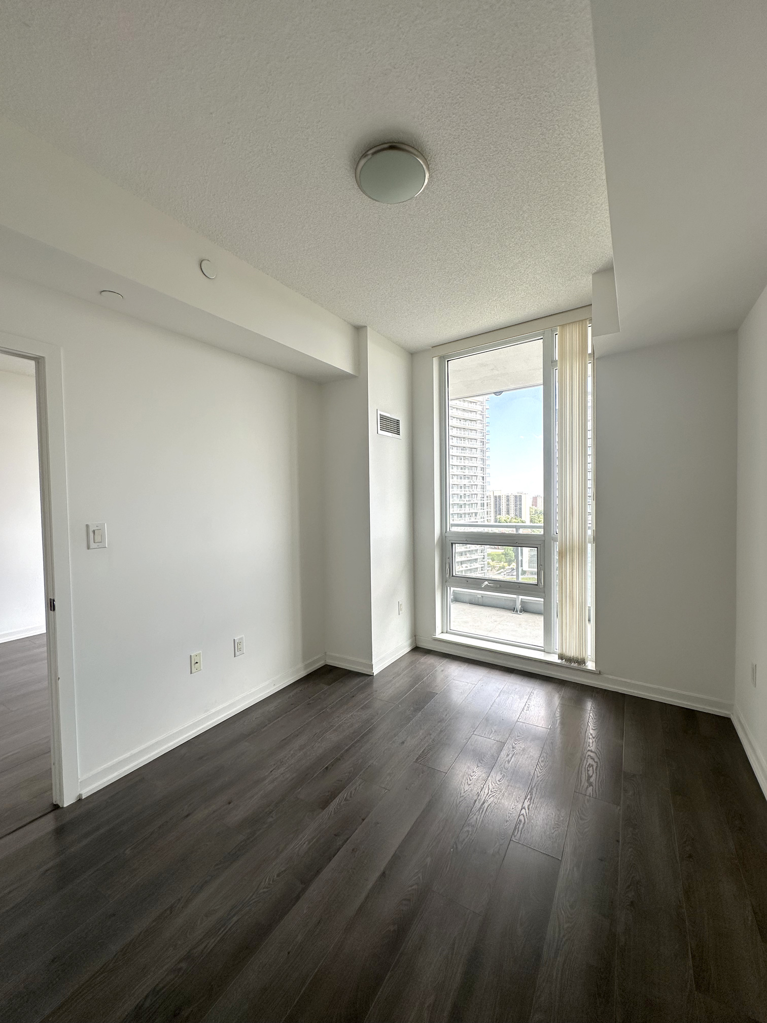 401/404 北约克豪華栢文