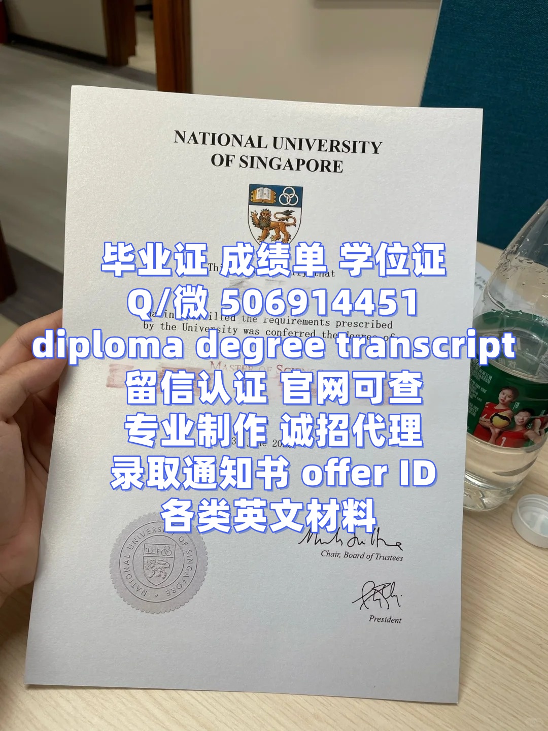 diploma (102)