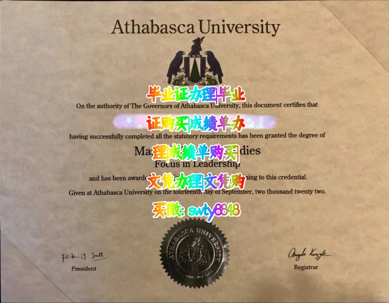 diploma (26)