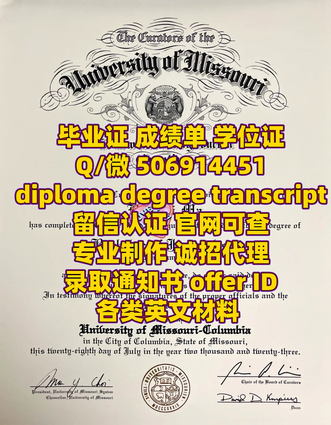 diploma (119)