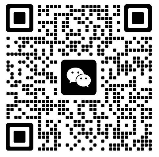 诚聘 eBay 兼职客服，可居家办公，时间灵活，长期稳定。