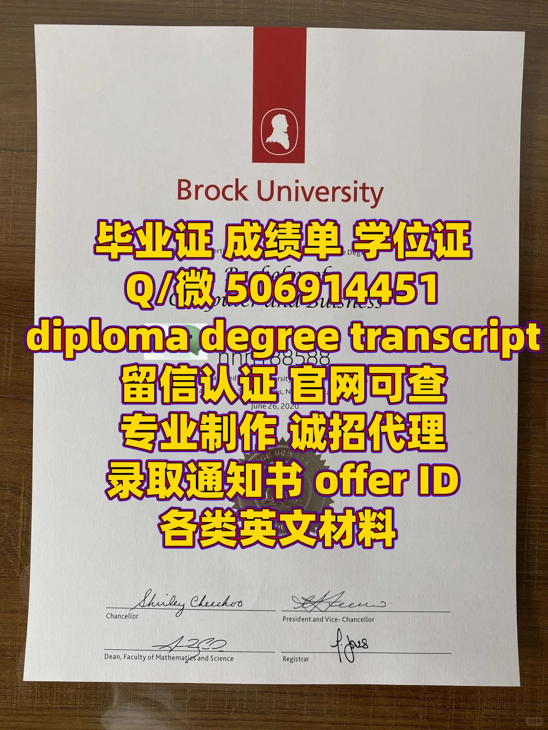 diploma (66)