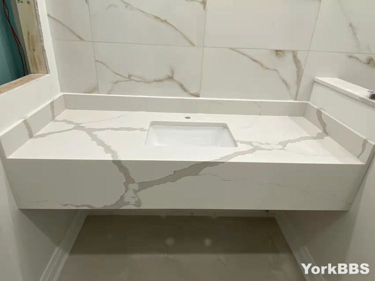 watermark (5)