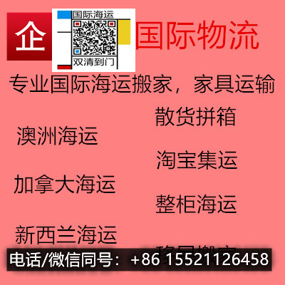 O1CN01N0ybi41vAVGzWkdaR_!!2208676132.jpg_400x400_副本