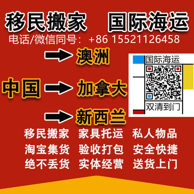 O1CN01o52sjp1T0bQpYp7Cb_!!931672320_副本