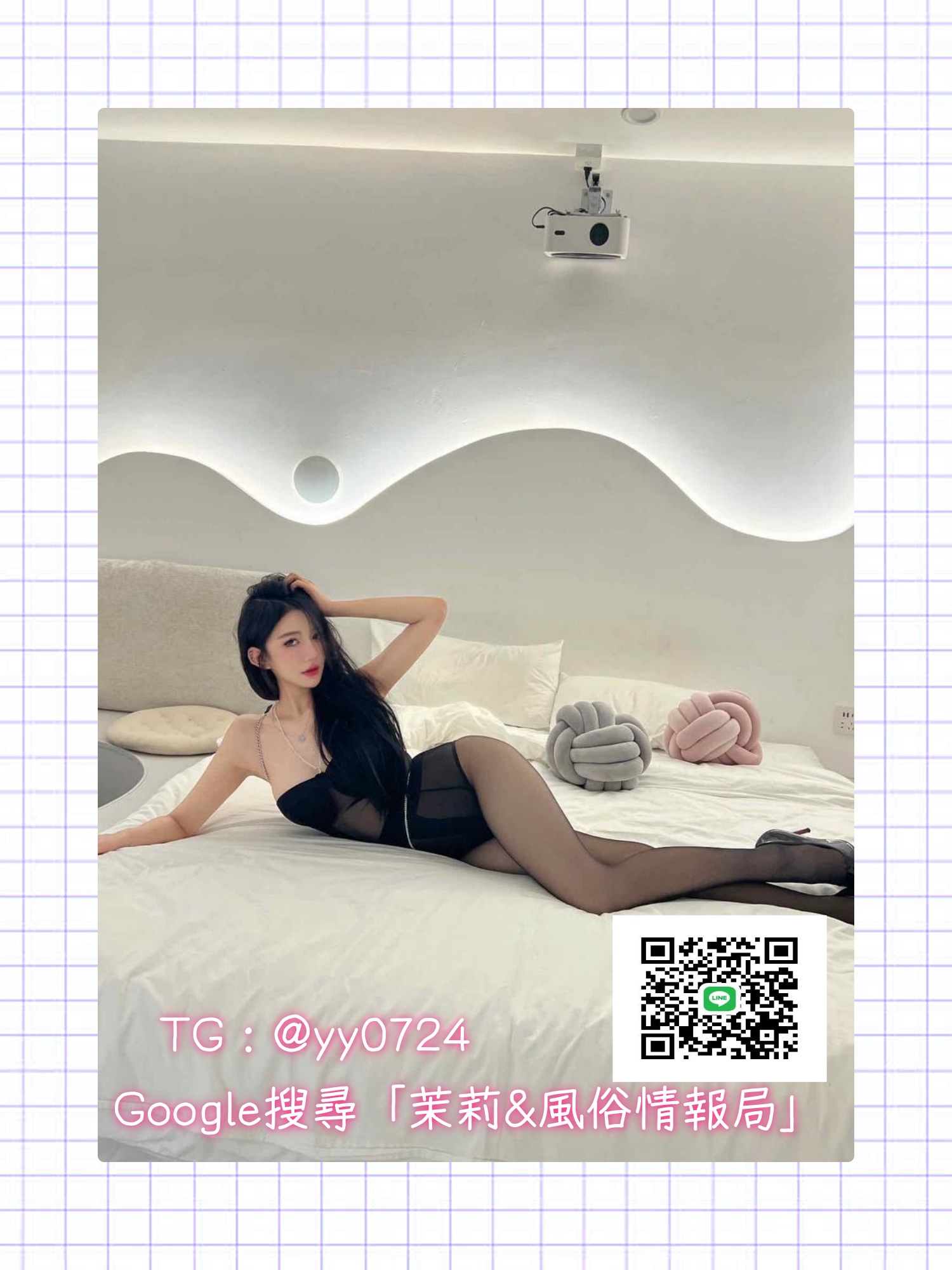 d38c461d-c462-4302-acbe-38d6f19f12ba