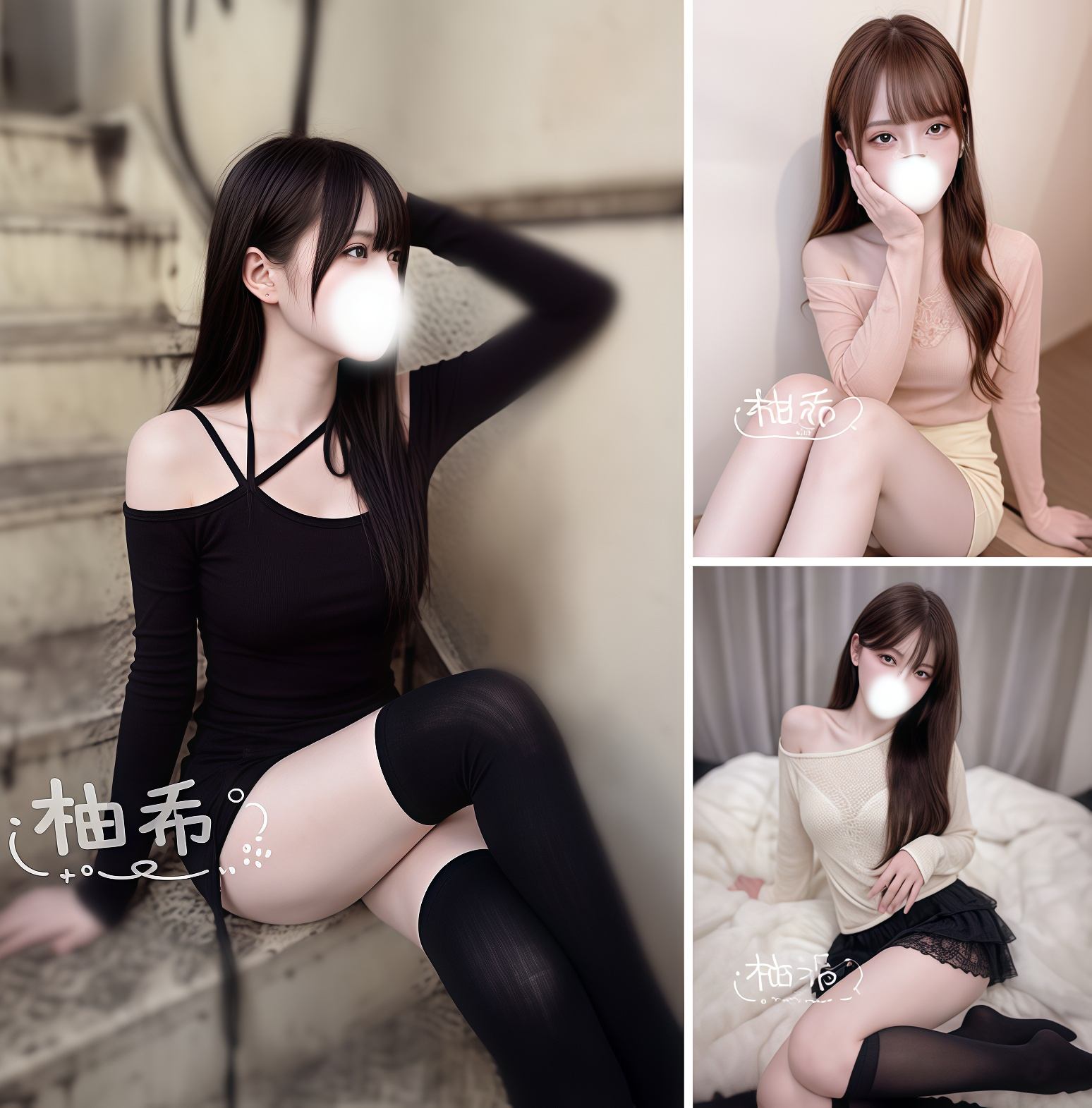 QQ拼音截图20261017223841