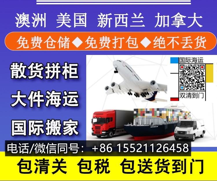 O1CN01RNp26z1T0bQYtlg10_!!931672320_副本