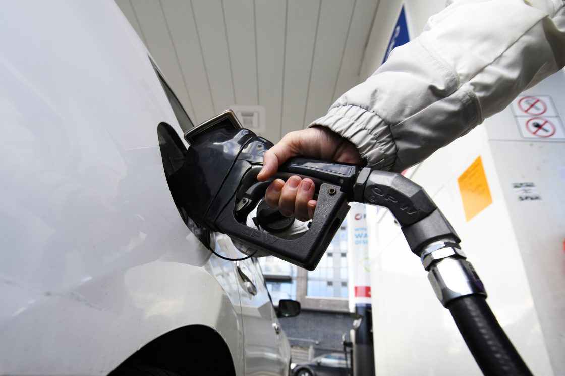 7月加拿大消费者物价指数上涨至3%，油价波动成主因