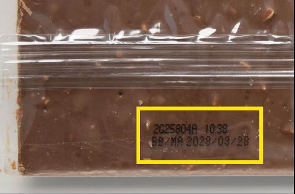 Costco Canada