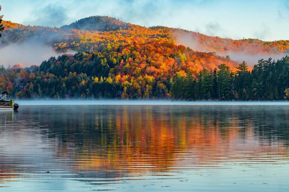 quebec lonely planet best places to visit 2027