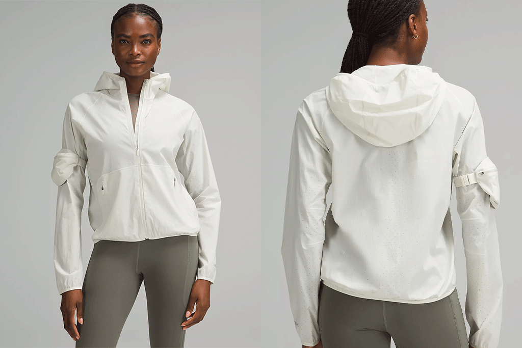 lululemon mothers day gifts