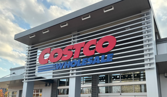 物价起飞！Costco经典1.5元套餐也要涨价？重要高层已换人
