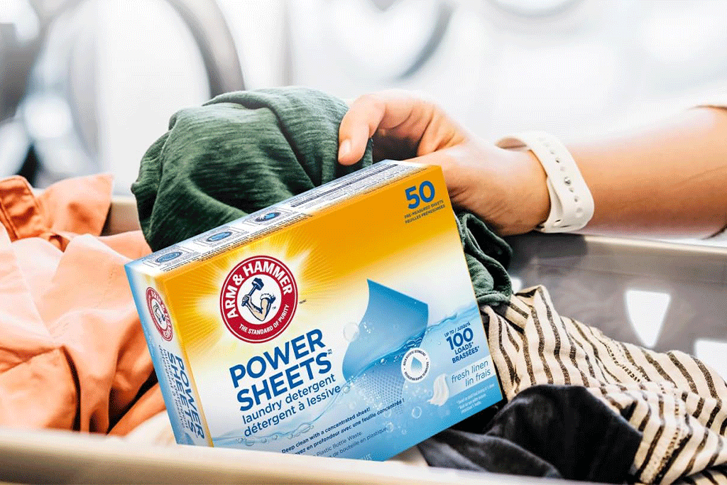 best cleaning products