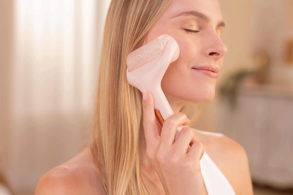 mothers day beauty gifts