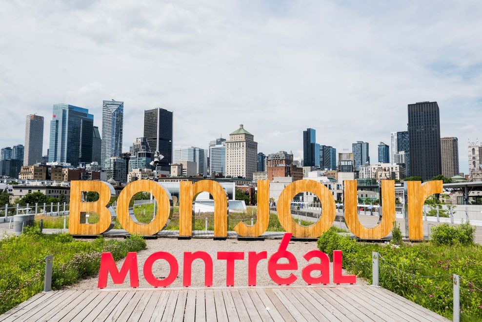 montreal smart city