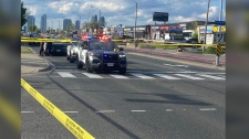 tow truck shooting Kennedy Munham May 12