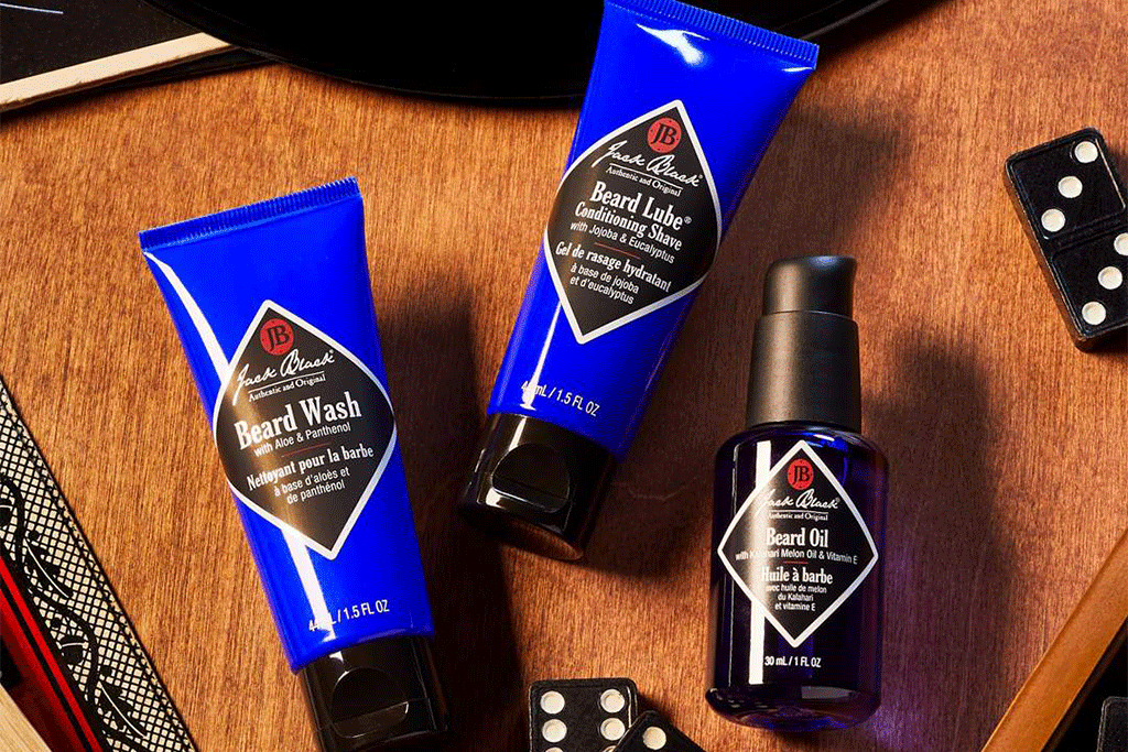 last minute father's day gifts