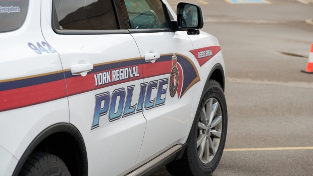男子在 King 撞车事故中死亡后，YRP 看到了目击者