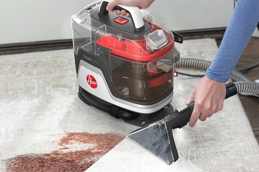 best cleaning products