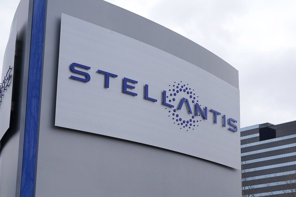 加拿大汽车工人联合会即将与Stellantis展开合同谈判，影响广泛