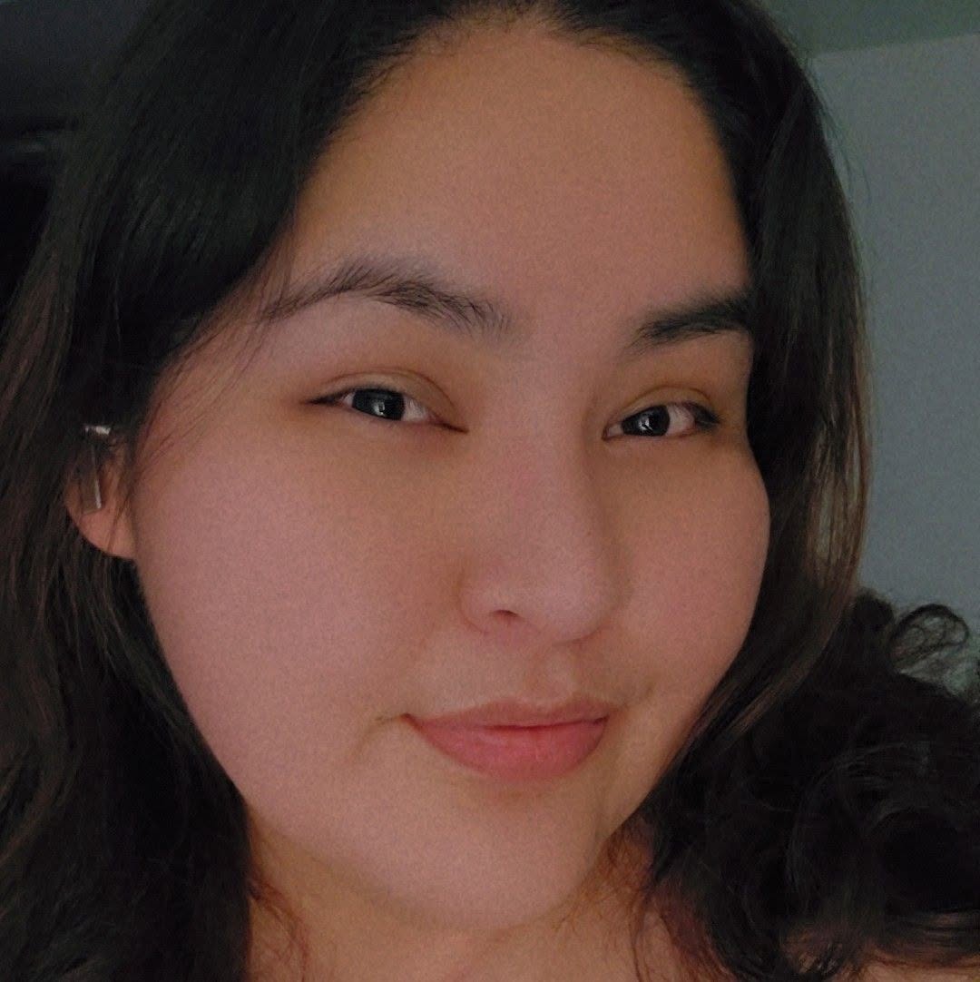 电动滑板车事故中丧生的妇女的家人恳求骑手戴头盔