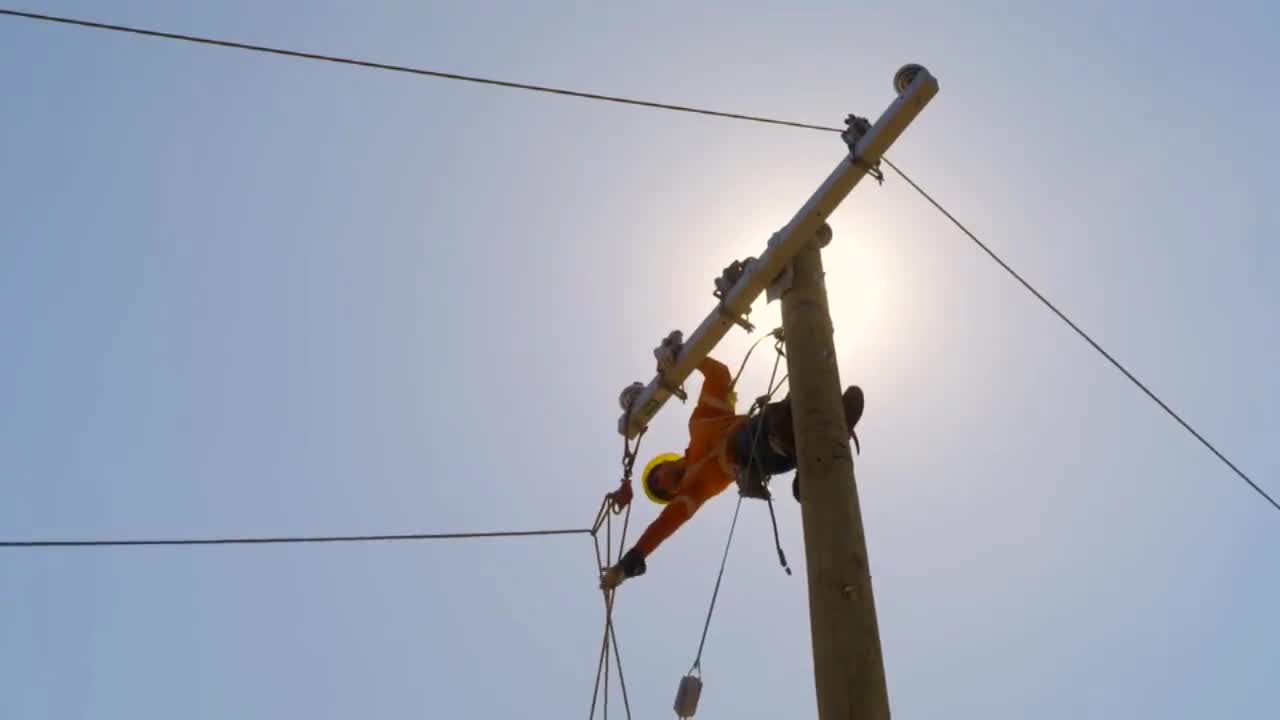 遭受野火袭击的马尼托巴原住民呼吁加强应急响应（配图2）