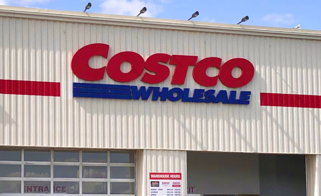查更严了！安省部分Costco门店已开始新政很可能扩大范围