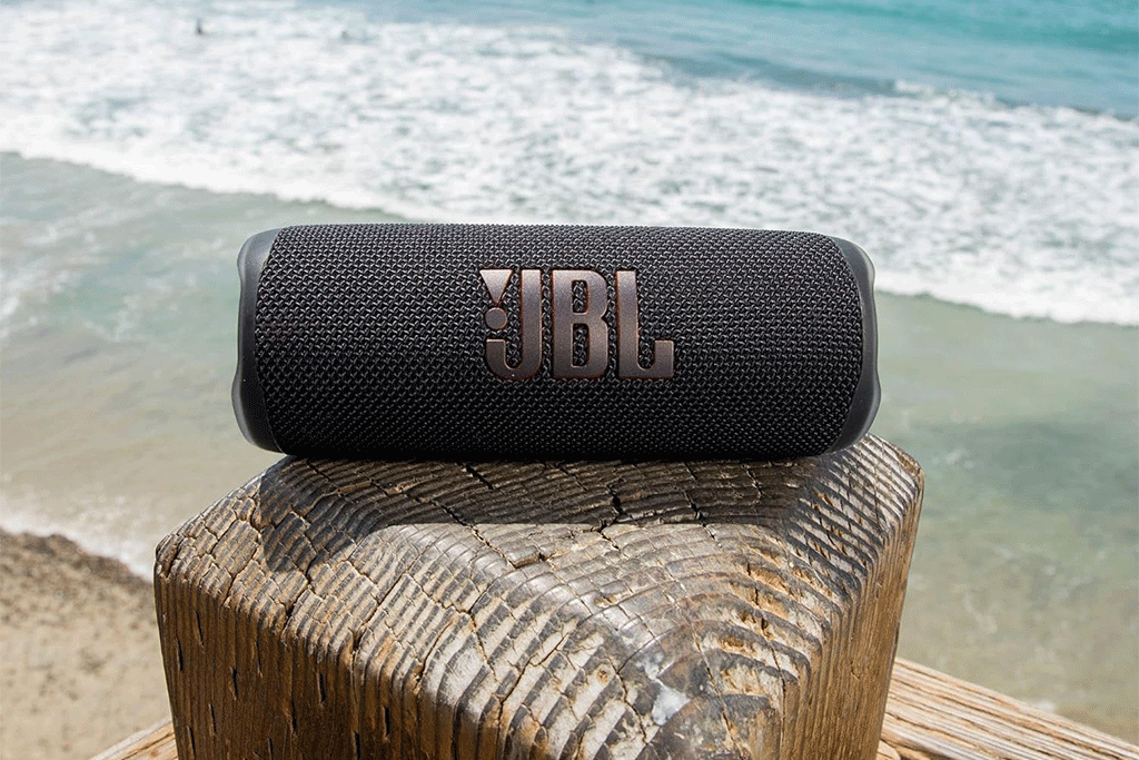 gifts for outdoorsy moms