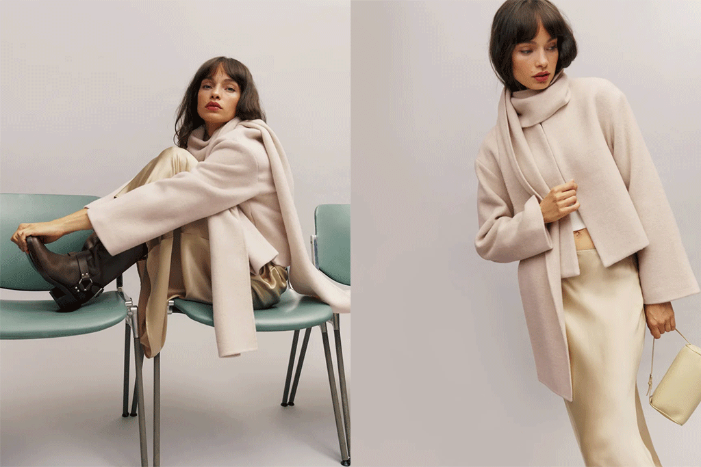 reformation sale